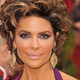 Image for article titled Oscars Recap: The Tears, The Flubs, And Sophia Loren